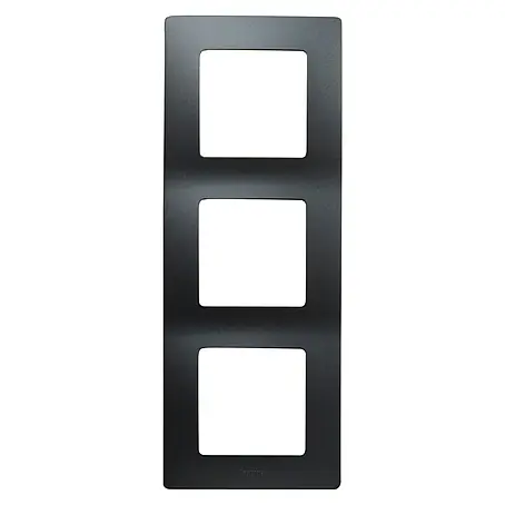 Legrand Niloé Monoblock Marco