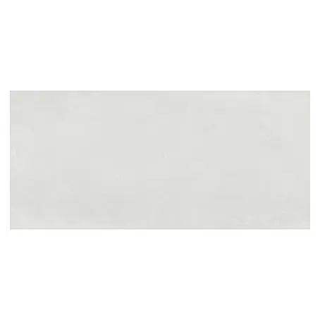 BHS Showroom  Revestimiento de pared Sheel