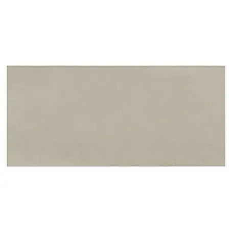 BHS Showroom  Revestimiento de pared Sheel