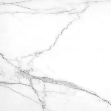BHS Showroom  Pavimento porcelánico Obis Natural