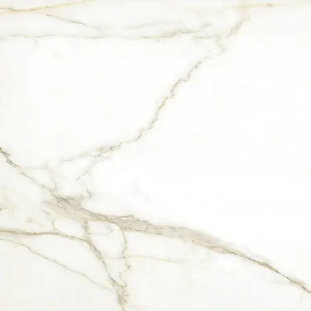 BHS Showroom  Pavimento porcelánico Obis Pulido