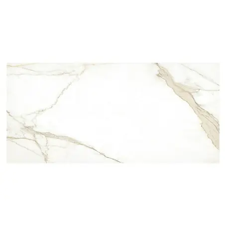 BHS Showroom  Revestimiento de pared Obis Pulido