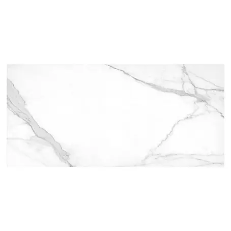 BHS Showroom  Revestimiento de pared Obis Pulido
