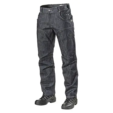 L.Brador  Werkbroek, heren 109 B