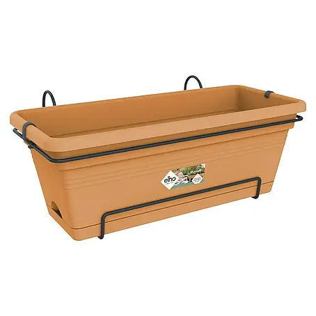 Elho Green Basics Žardinjera za balkon