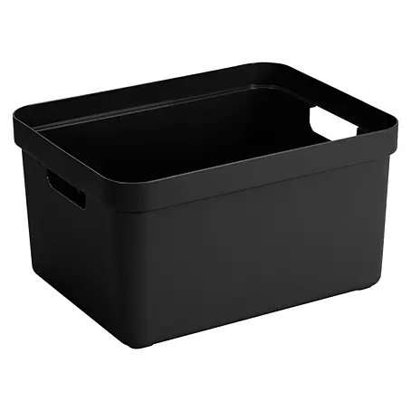 Sunware  Aufbewahrungsbox Sigma Home