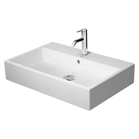 Duravit Vero Air Waschtisch