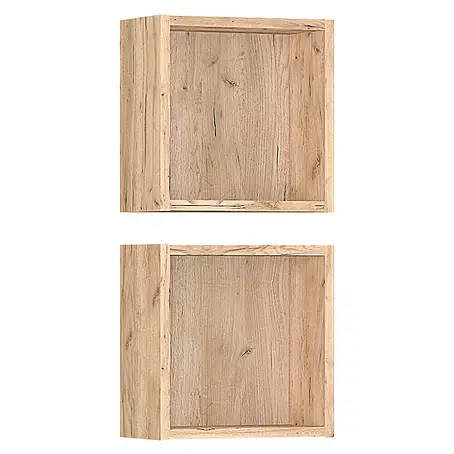 Madera Regalfach