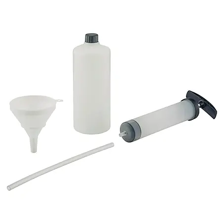 AL-KO  Motor-Service-Set