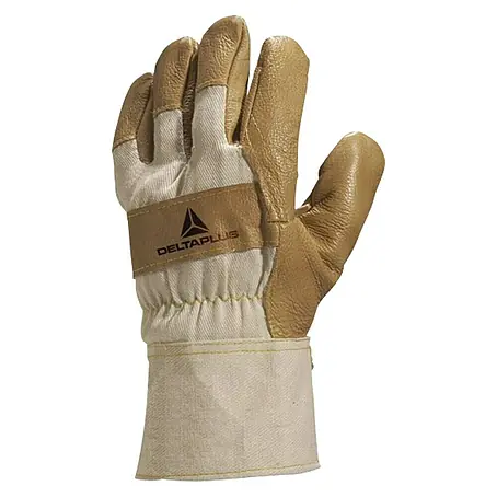 Guantes Manipulación