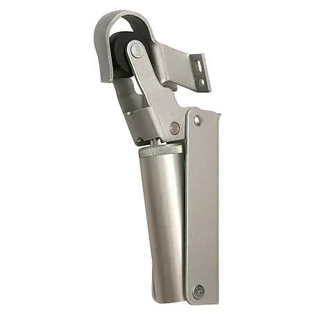 Justor  Retenedor para puerta y ventana FR1