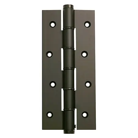 Justor  Bisagra SA 180