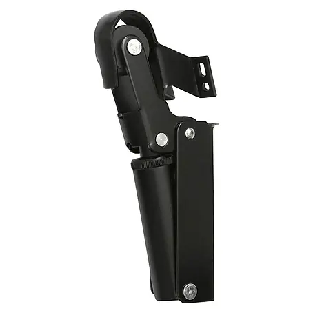 Justor  Retenedor para puerta y ventana FR2