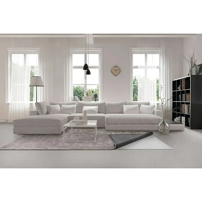 D-c-fix Teppichgleitschutz Trent - 120 x 60 cm, Selbstklebend - Stimmungsaufnahme