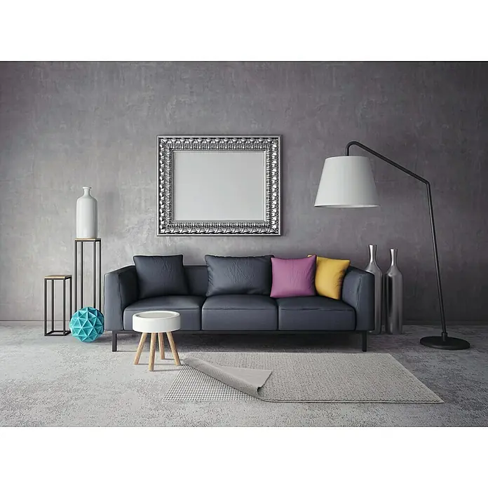 D-c-fix Teppichgleitschutz Loom - 120 x 60 cm - Stimmungsaufnahme