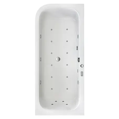 Ottofond  Whirlpool Bonita
