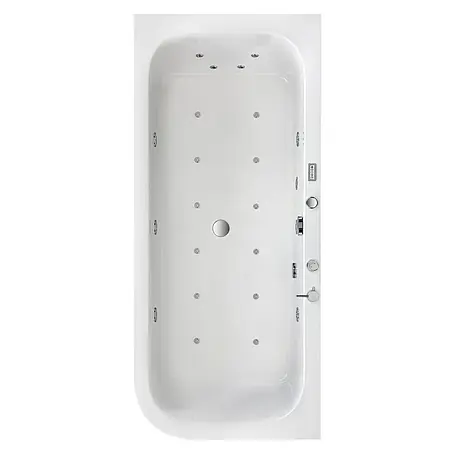 Ottofond  Whirlpool Bonita