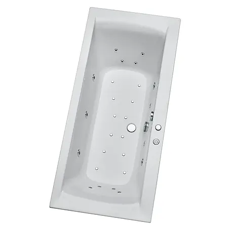 Ottofond  Whirlpool Palermo