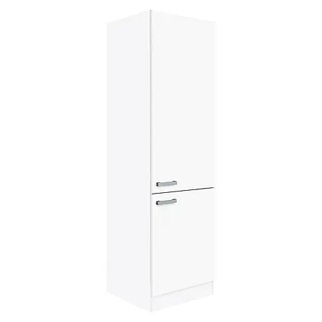 Optifit Salo214 Hoge kast
