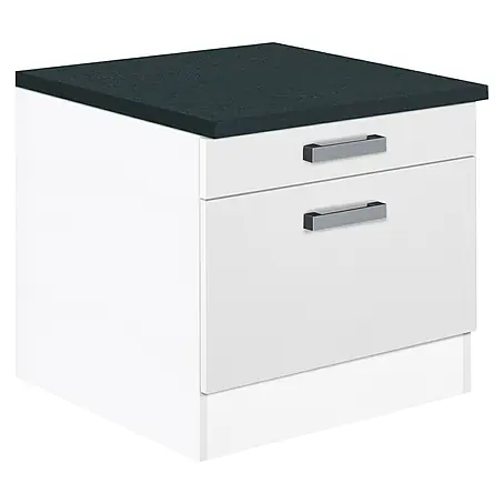 Optifit Salo214 Onderkast