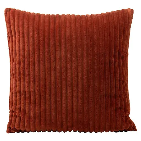 Kissen Cord