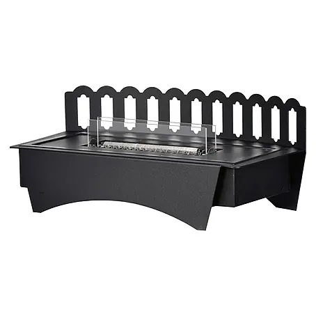 Tenderflame  Kamineinsatz 180 Classic