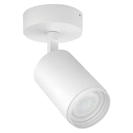 Philips Hue LED-Spotstrahler Fugato