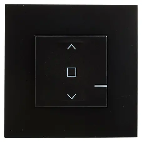 Legrand Valena Next with Netatmo Interruptor para persianas