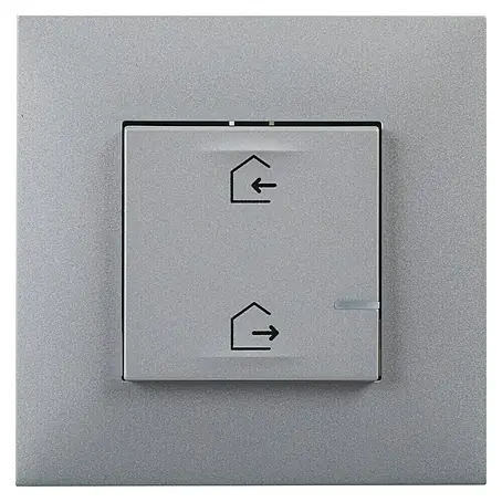 Legrand Valena Next with Netatmo Interruptor inalámbrico