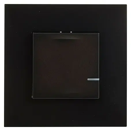 Legrand Valena Next with Netatmo Interruptor inalámbrico On/Off