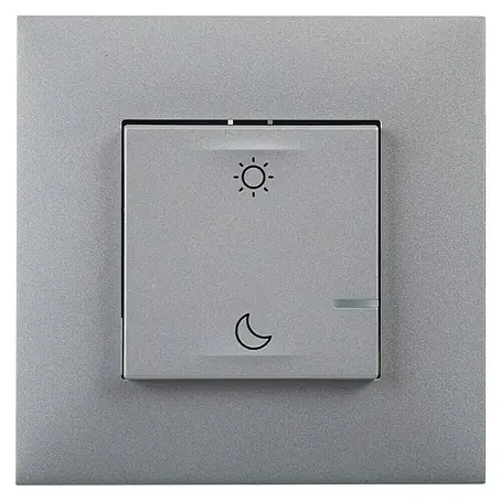 Legrand Valena Next with Netatmo Interruptor inalámbrico Día/noche