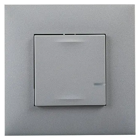 Legrand Valena Next with Netatmo Interruptor inalámbrico On/Off