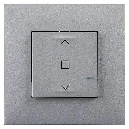 Legrand Valena Next with Netatmo Interruptor para persianas