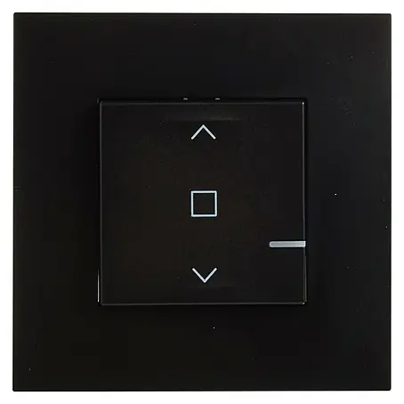 Legrand Valena Next with Netatmo Interruptor para persianas