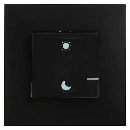 Legrand Valena Next with Netatmo Interruptor inalámbrico Día/noche