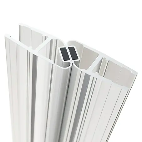 Camargue  Set magneetstrips