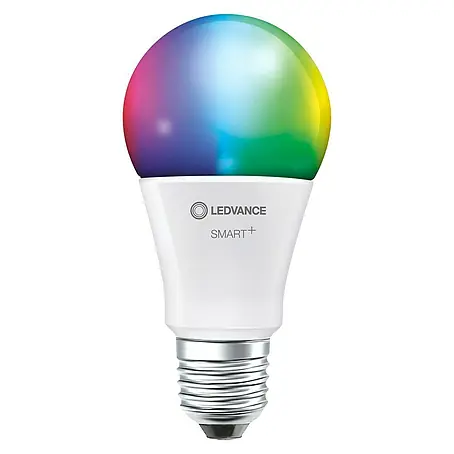 Ledvance  LED-Leuchtmittel