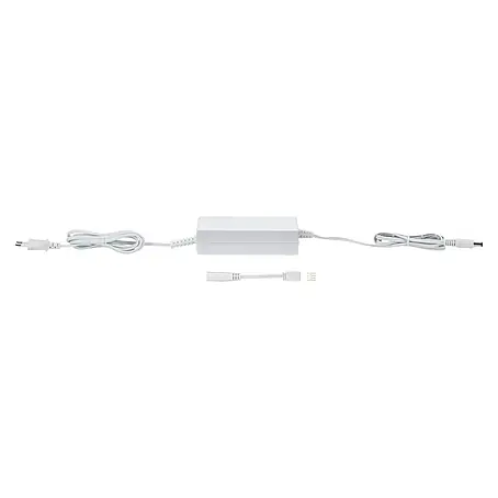 Paulmann  Led-transformator Power Supply