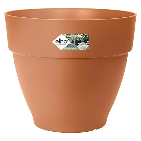 Elho  Tegla za cvijeće Vibia Campana