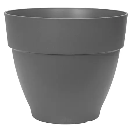 Elho  Tegla za cvijeće Vibia Campana