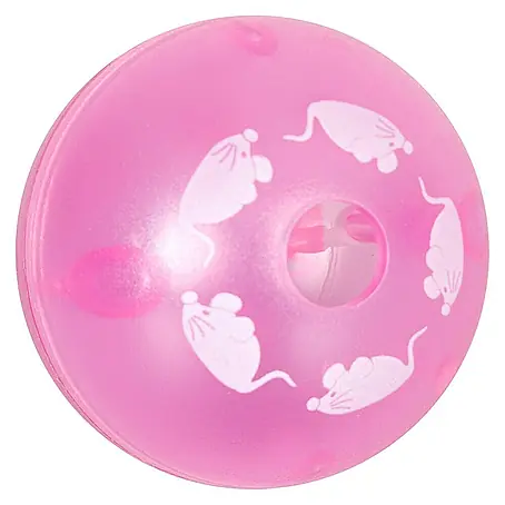 Karlie  Juguete para gato Ball