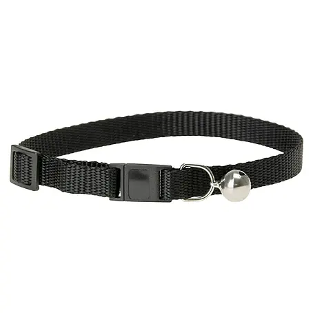 Karlie  Collar de gato Campanello