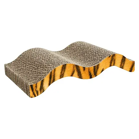 Karlie  Mueble rascador Mawimbi