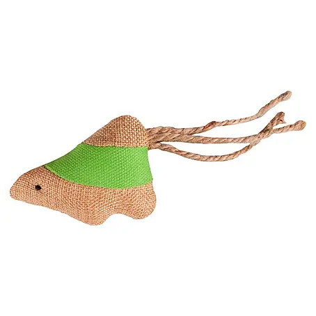 Karlie  Juguete para gato Nature Toy
