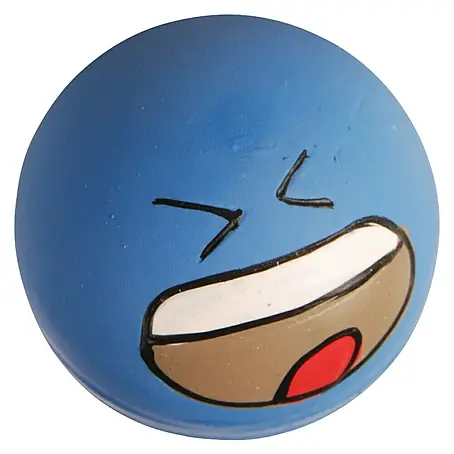 Karlie  Juguete para gato Snatchy Ball