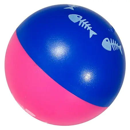 Karlie  Juguete para gato Bola mágica