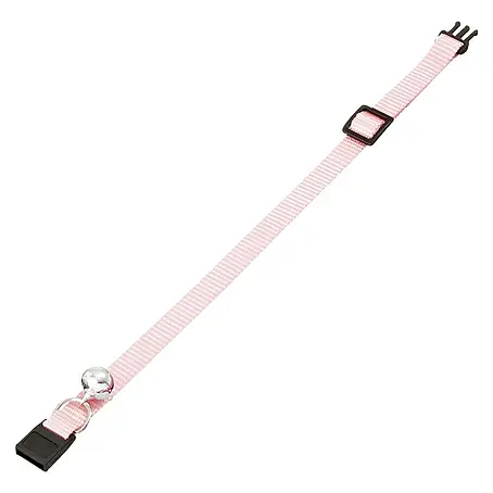 Karlie  Collar de gato Campanilla