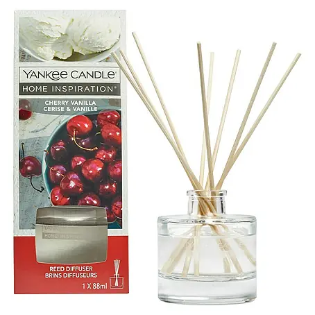 Yankee Candle Home Inspirations Raumduft