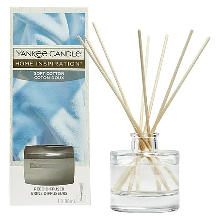 Yankee Candle Home Inspirations Raumduft