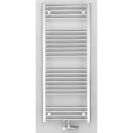 Zehnder  Badheizkörper SANPAN PBC